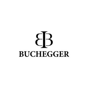 Weingut Buchegger