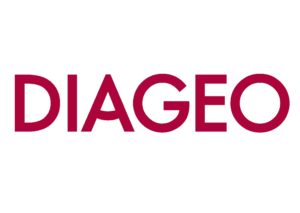 Diageo